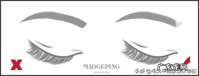 眉毛上有伤是破相吗代表什么 风水眉毛碰到刀刃怎么办