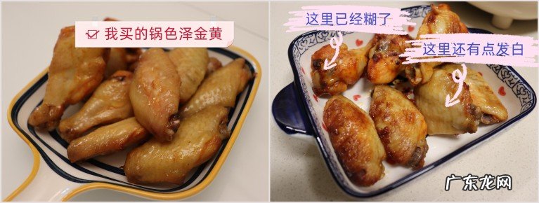 哪些家电产品要买好的?高价款好用低价没法用的6种家电盘点