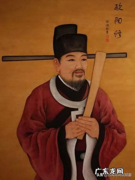 一篇比一篇经典 中国历史上7篇最出名的祭文