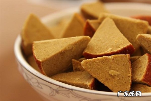 八仙果的禁忌人群什么人不能吃