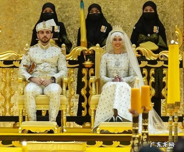 文莱的16个冷知识你知道多少 关于文莱旅游