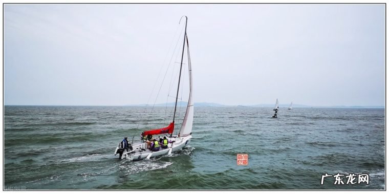 李白至死都是少年 贯穿李白的一生经历的七首诗