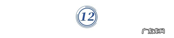 白酒十二种香型的品鉴方法，品鉴一瓶好酒时如何让自己更专业？