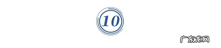 白酒十二种香型的品鉴方法，品鉴一瓶好酒时如何让自己更专业？