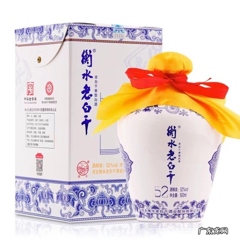 白酒十二种香型的品鉴方法，品鉴一瓶好酒时如何让自己更专业？