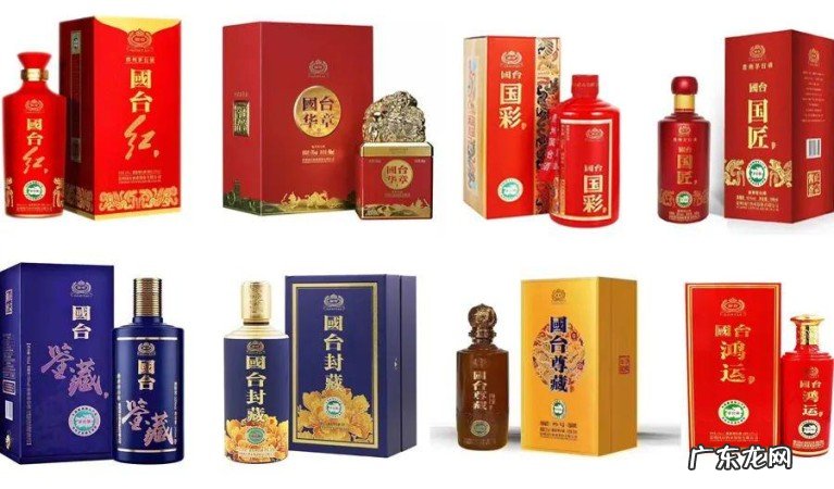 赖茅酒、荷花、1935乱象表现突出,为何看到各种各样的赖茅?