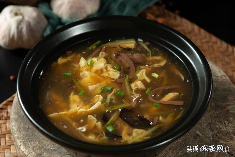 河南胡辣汤在北方大受欢迎，为何在南方却火不起来？