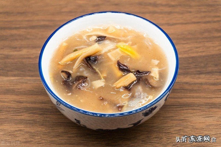 河南胡辣汤在北方大受欢迎,为何在南方却火不起来?