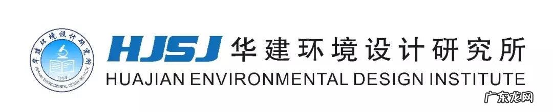 月亮门有什么讲究 月亮门和风水的关系是