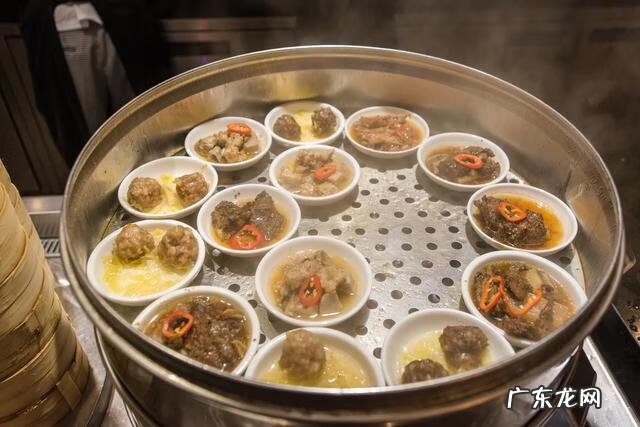 广州易经风水培训机构 佛山商业风水培训机构有哪些