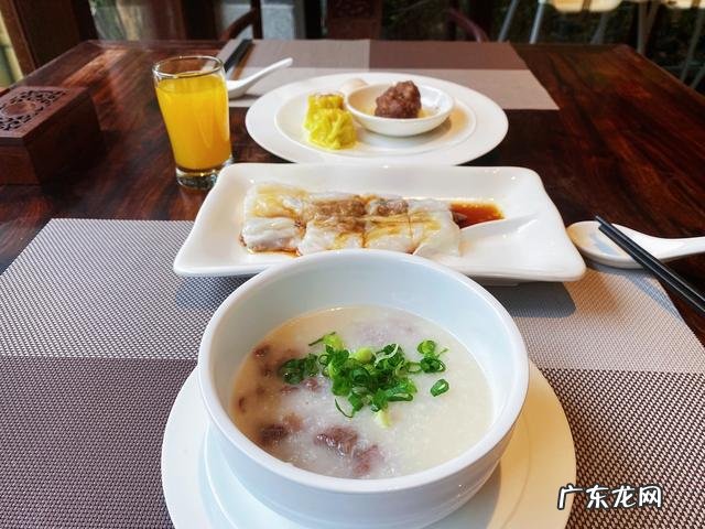 广州易经风水培训机构 佛山商业风水培训机构有哪些