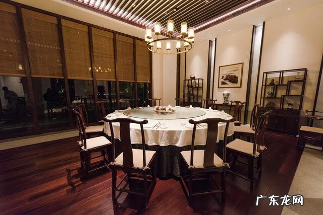 广州易经风水培训机构 佛山商业风水培训机构有哪些