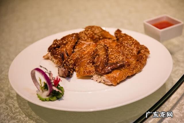 广州易经风水培训机构 佛山商业风水培训机构有哪些