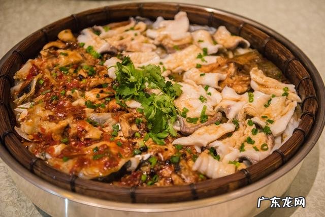 广州易经风水培训机构 佛山商业风水培训机构有哪些