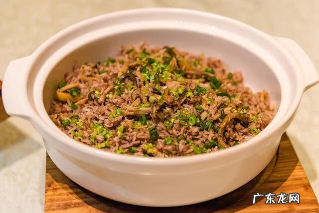 广州易经风水培训机构 佛山商业风水培训机构有哪些