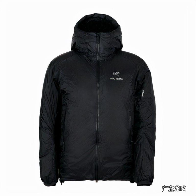 一个专注于户外的顶级品牌 Arc’teryx始祖鸟户外产品系列有哪些