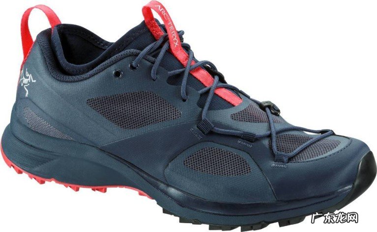 一个专注于户外的顶级品牌 Arc’teryx始祖鸟户外产品系列有哪些