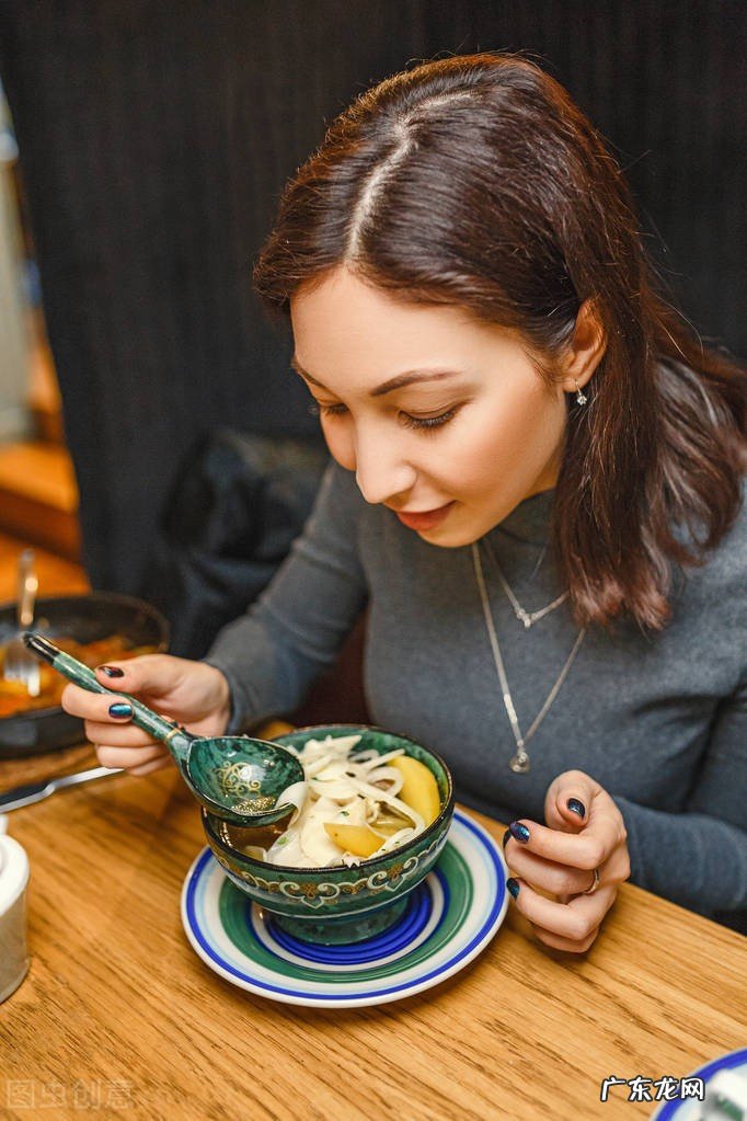 乌兹别克斯坦你了解多少 了解乌兹别克斯坦20个冷知识