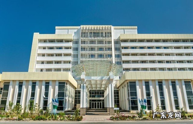 乌兹别克斯坦你了解多少 了解乌兹别克斯坦20个冷知识