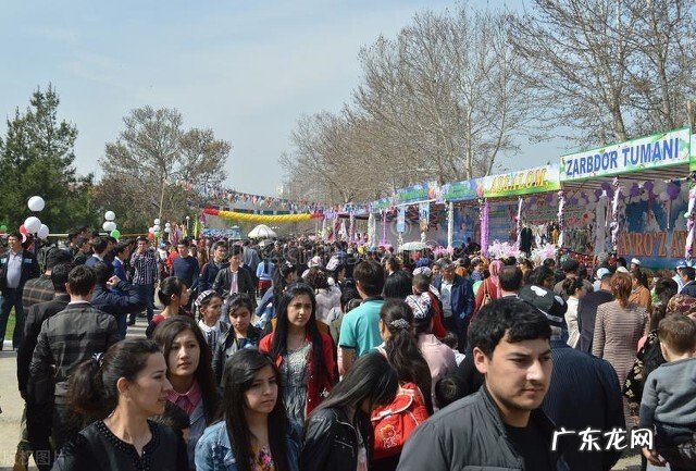 乌兹别克斯坦你了解多少 了解乌兹别克斯坦20个冷知识