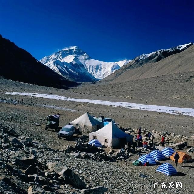 青藏铁路是怎样一条路 青藏铁路为什么是单轨道