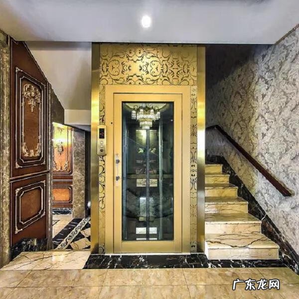 大理石背景墙风水 大理石风水设计图片