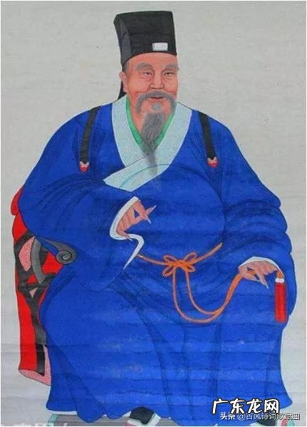 只要功夫深铁杵磨成针 5篇励志经典文言文分享