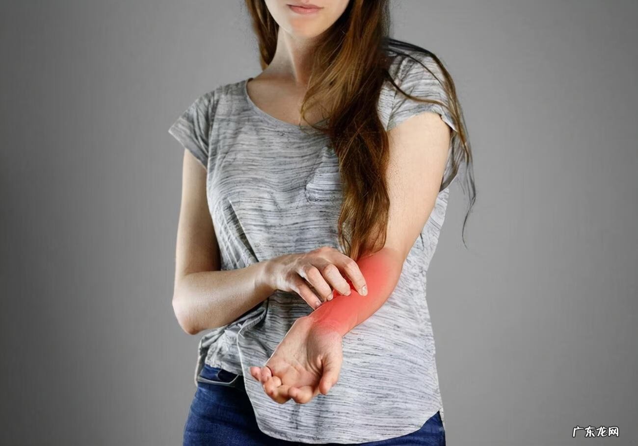 红霉素软膏的十大功效 红霉素软膏的作用及功能主治