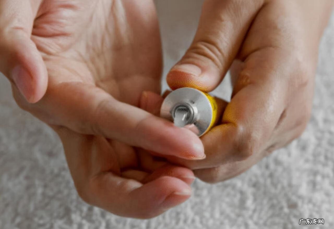 红霉素软膏的十大功效 红霉素软膏的作用及功能主治