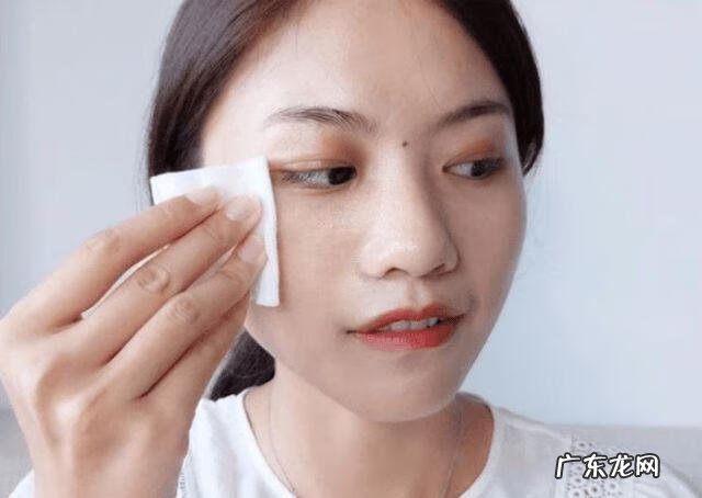 红霉素软膏的十大功效 红霉素软膏的作用及功能主治