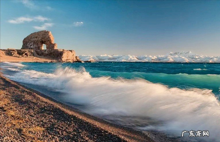 为什么会关闭西藏纳木措圣象天门？自驾圣象天门该怎么玩？