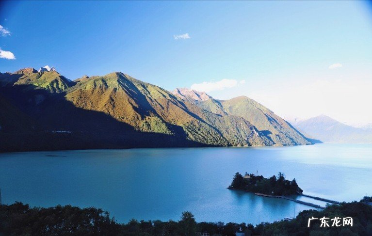 到达西藏后需要注意的事项 去西藏旅游行程该怎么安排