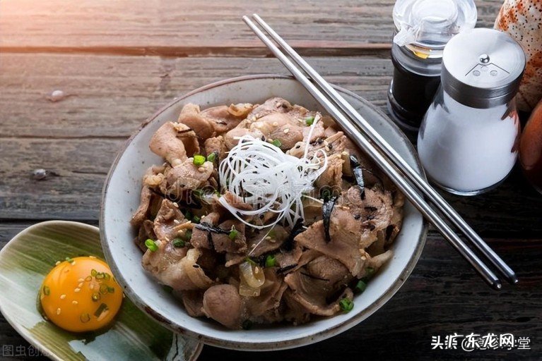 最新牛肉价格行情预测 目前全国牛肉价格多少钱一斤