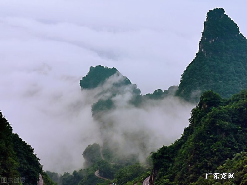 十首白云诗词代表了自由自在 王维最有名的十首诗