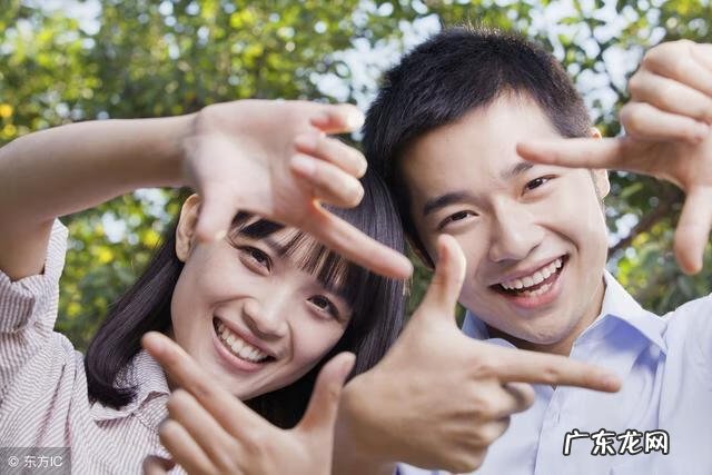 三八妇女节是什么意思 三八妇女节的礼物是什么