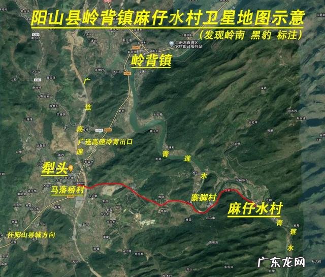 清远哪里有会计培训班 2022清远有风水培训班吗吗