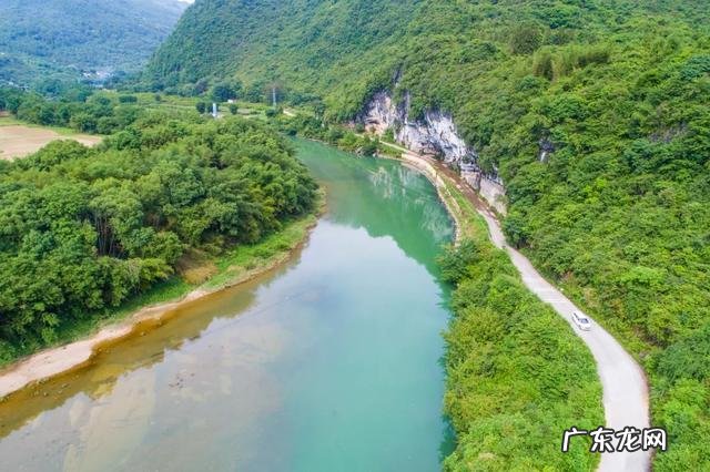 清远哪里有会计培训班 2022清远有风水培训班吗吗