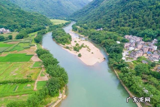 清远哪里有会计培训班 2022清远有风水培训班吗吗