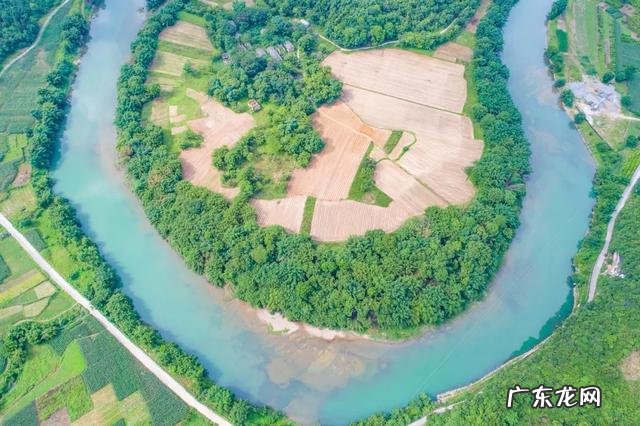 清远哪里有会计培训班 2022清远有风水培训班吗吗