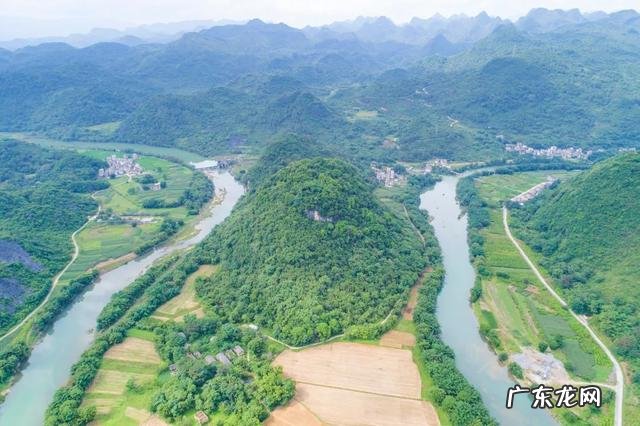 清远哪里有会计培训班 2022清远有风水培训班吗吗