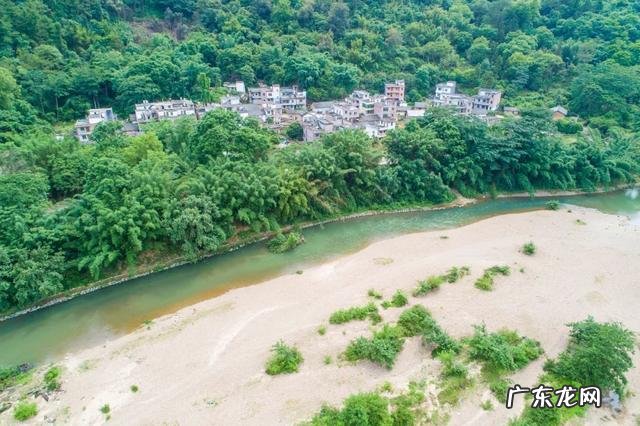 清远哪里有会计培训班 2022清远有风水培训班吗吗