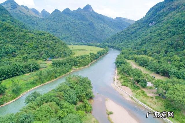 清远哪里有会计培训班 2022清远有风水培训班吗吗