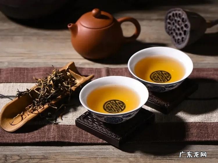 中国特色红茶品种都有哪些？11款红茶品种盘点