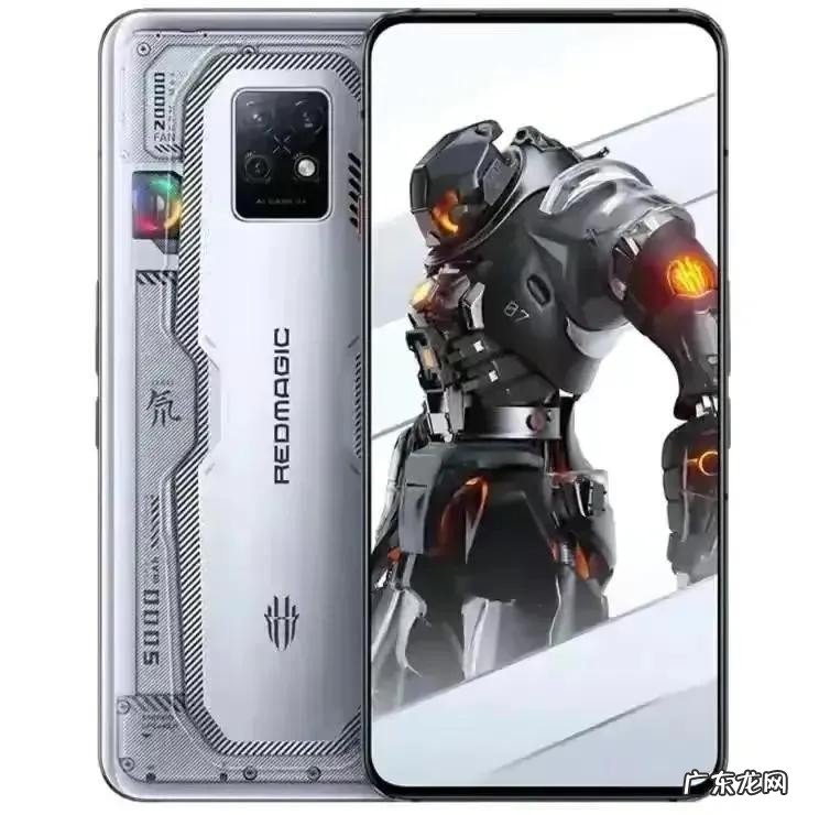 今年发布的柔性直屏手机有哪些？