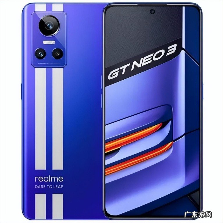 今年发布的柔性直屏手机有哪些?