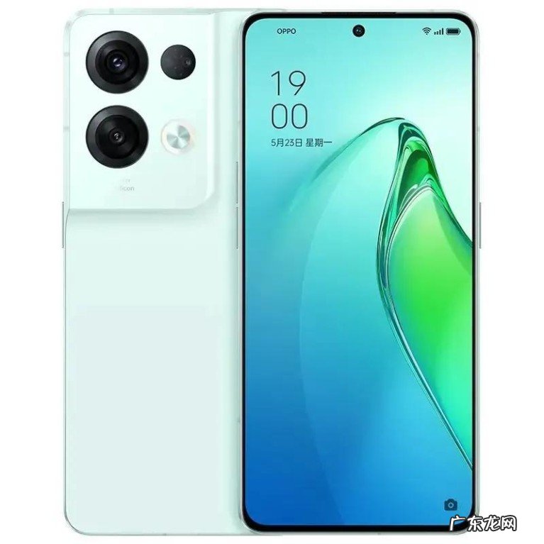 今年发布的柔性直屏手机有哪些?