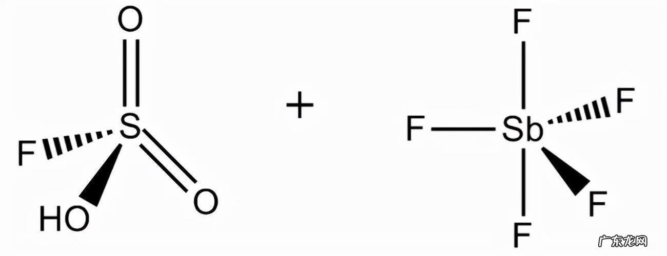 十大强酸性食物 强酸性食物有