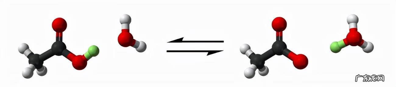 十大强酸性食物 强酸性食物有