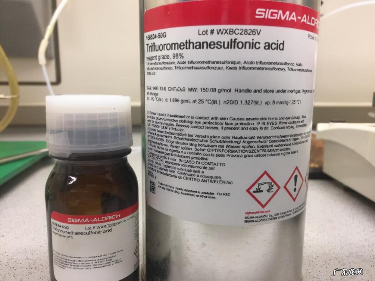 十大强酸性食物 强酸性食物有