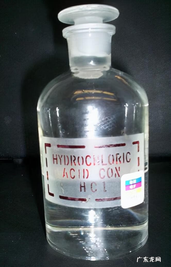 十大强酸性食物 强酸性食物有